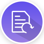 百度小程序 舟山